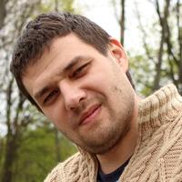 Отзыв от Игорь - Виза Destination Thailand