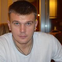 Отзыв от Тимур - виза ДТВ